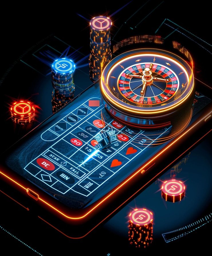 slothoki featured game showcase
