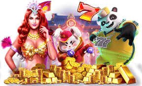 Sportsbook Game